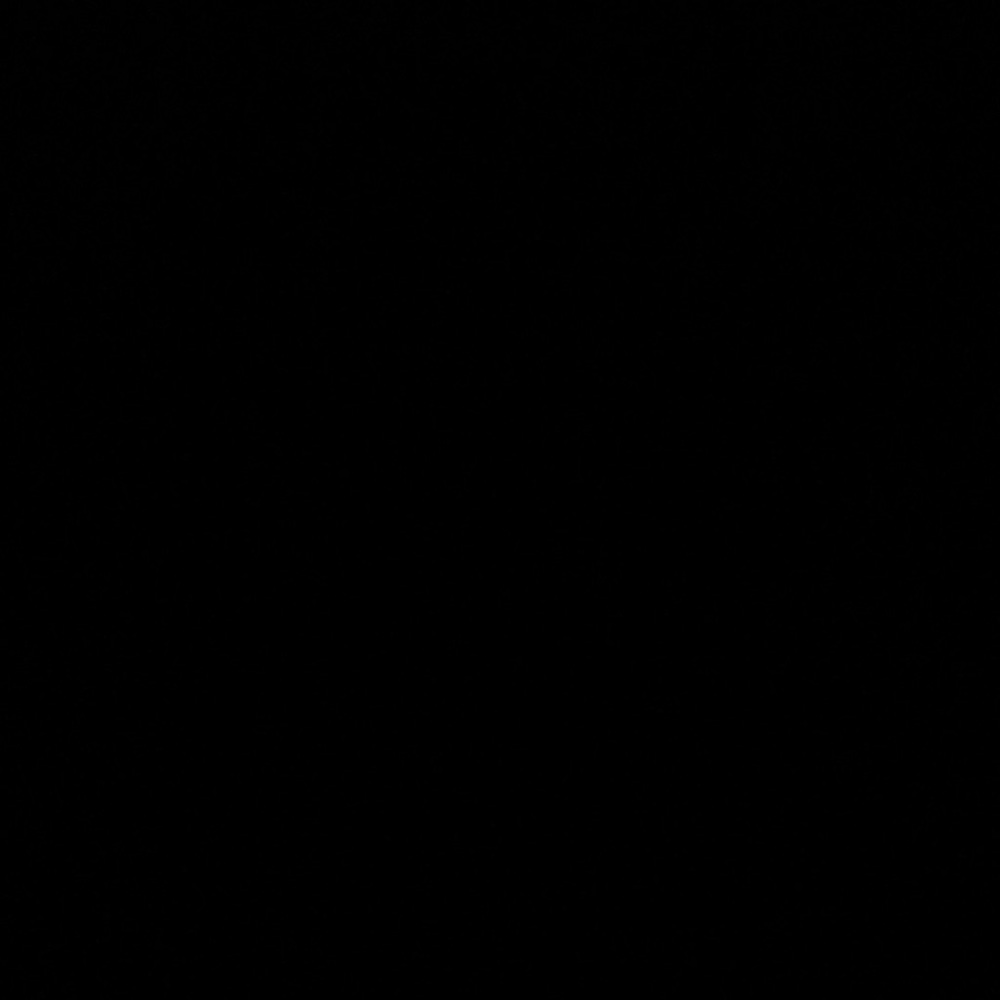 Meet your Posher, Stephanelly